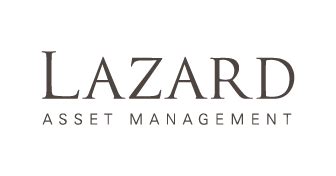 lzfix|The Lazard Funds, Inc. .